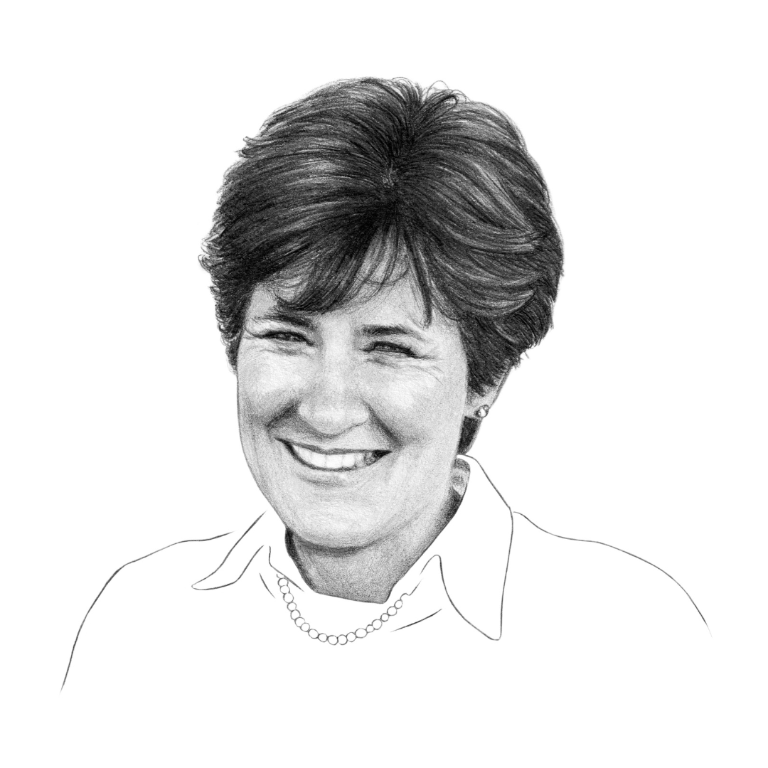 The Woman Behind Natpro