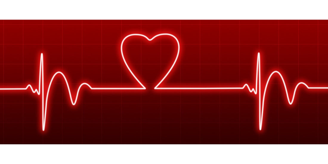 Hormone Balance & Heart Health