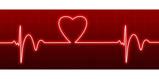 Hormone Balance & Heart Health