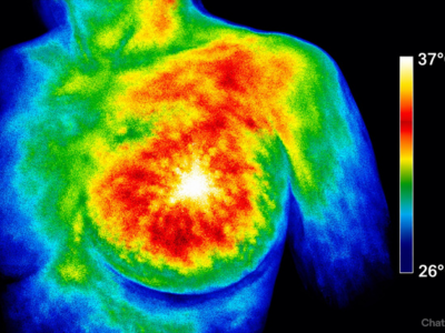 Breast Cysts