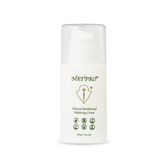 Natpro Dispenser